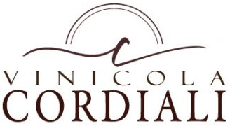 prosecco cordiali