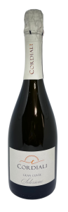 GRAN-CUVEE