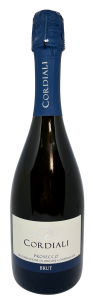 PROSECCO-BRUT