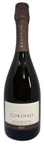 PROSECCO-BRUT-MARRONE