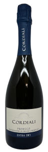 PROSECCO-EXTRADRY
