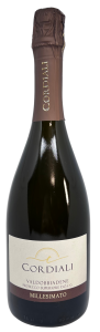 Valdobbiadene Prosecco Superiore D.O.C.G. Millesimato