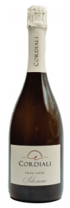 gran-cuvee-spumante-extra-dry