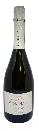 GRAN-CUVEE