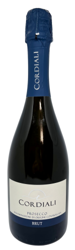 PROSECCO-BRUT