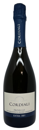PROSECCO-EXTRADRY